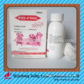 pet animal products Best flea and tick insecticide fipronil for veterianry